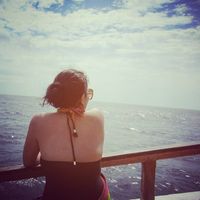 veronica ve的照片