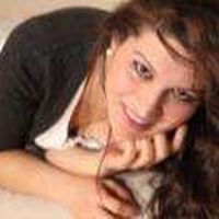 Louisse Freire's Photo