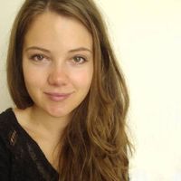 Фотографии пользователя Laura Rutger