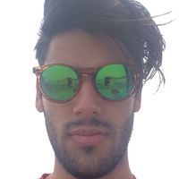 Photos de Sachn Raoul