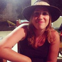 Фотографии пользователя Julia  Scavitti