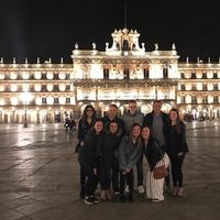 Fotos de Nathan Feest