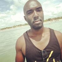 Raidan Duarte's Photo