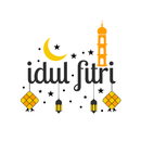 libur lebaran's picture