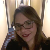 Valesca Fortunato的照片