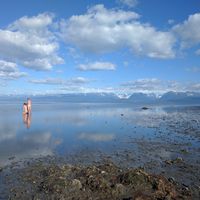 Bridget Doran的照片