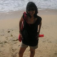 Photos de Silva Gracium