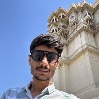 Fotos von Smit Rangra