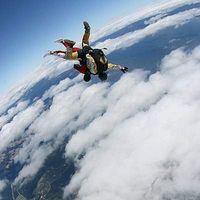 Wilfred Mak的照片