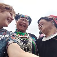 Noella Fitzsimons's Photo