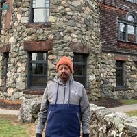 Le foto di vaidyanathan  kamaraj