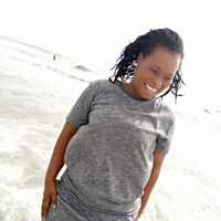 Adama Jaiteh's Photo