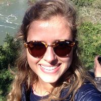 Soline Bouchacourt的照片