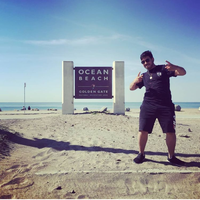 Maritto Funes的照片