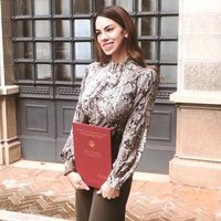 Ambra Rizza的照片