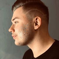 Mikołaj Graj的照片