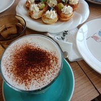 Jessie  Ssee's Photo