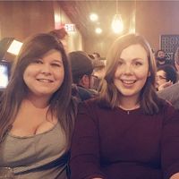 Jordan Brunner's Photo