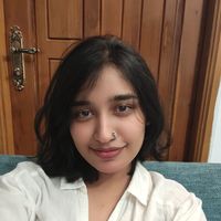 Nusrat Jahan Mou的照片