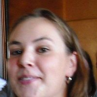 Manon Daldosso's Photo