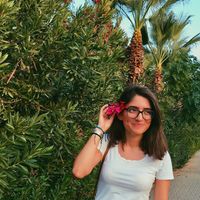 Gülistan I.的照片