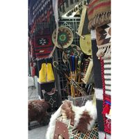 Diala Mashaqbeh's Photo