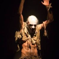 Renan Lemos de Oliveira的照片