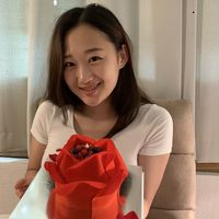 Sang-ye Park的照片