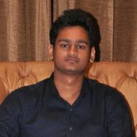 Fotos de Shubham Jain