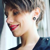 Fotos von Kristine Andrule