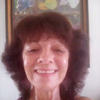 Фотографии пользователя Tamar Goren