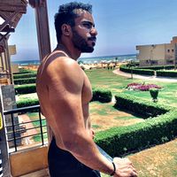 Mahmod Negm+el+din's Photo