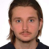 Grzegorz Szwed的照片