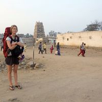 Vendela Anna-Stina的照片