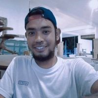 arief setiawan的照片