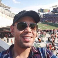 Vedant Prusty的照片