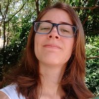 Fotos de Ana Moreira