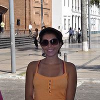 Photos de Natália Farina