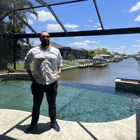 Furkan  Cirak's Photo