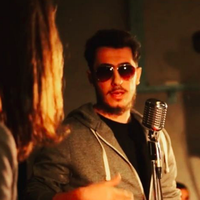 Photos de Semih  Polat