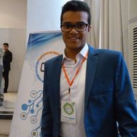 Photos de Akrem Zami