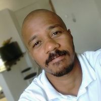 Rodrigo Correia&#39;s Photo