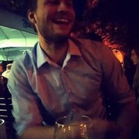 Le foto di Markus Feldmann