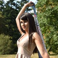 Photos de Anna Lesień