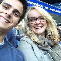 Fotos von Romain Lecordier