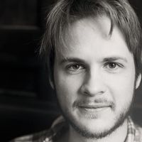 Martin Axelsson's Photo