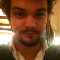 Eren Altın的照片