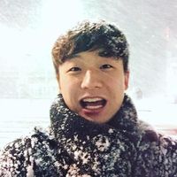 Junho kim的照片