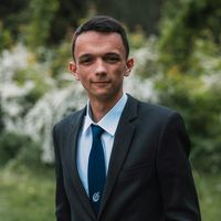 Денис Василенко的照片