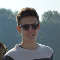 Fotos de Bernát Heszler